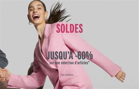 galeries lafayette soldes.